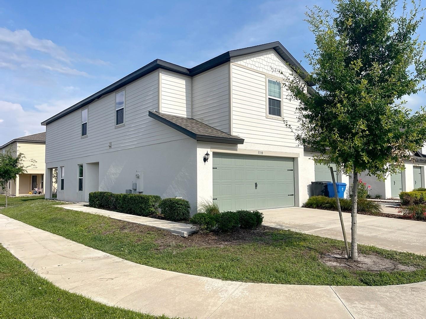 5310 COMPANION LANE