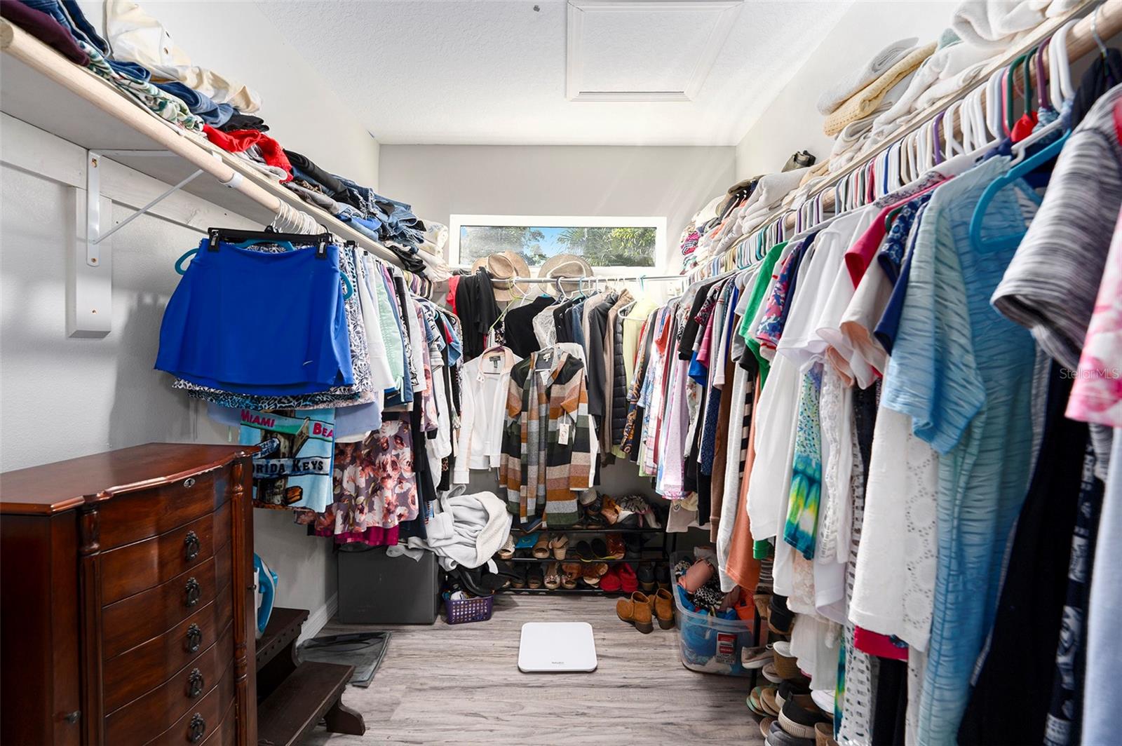 BOULEVARD PINES - Residential