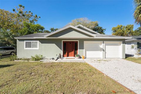 516 S CREST AVENUE CLEARWATER FL 33756