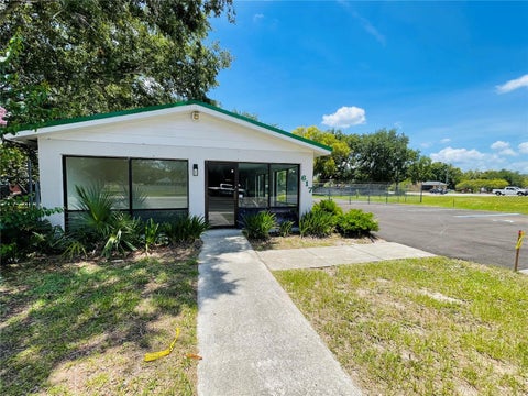 Photo of 617 N John Young Parkway, Kissimmee, FL 34741 (MLS # S5152072)