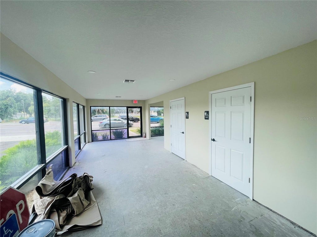 Photo of 617 N John Young Parkway, Kissimmee, FL 34741 (MLS # S5152072)