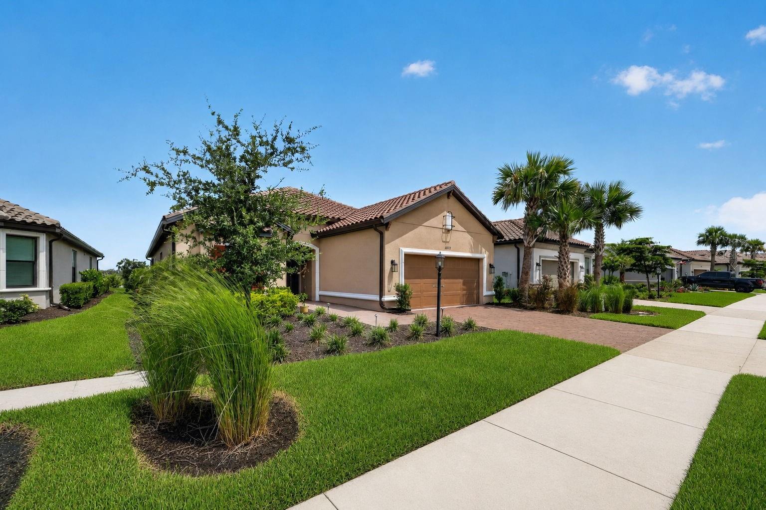 10132 SILENT NIGHT LANE