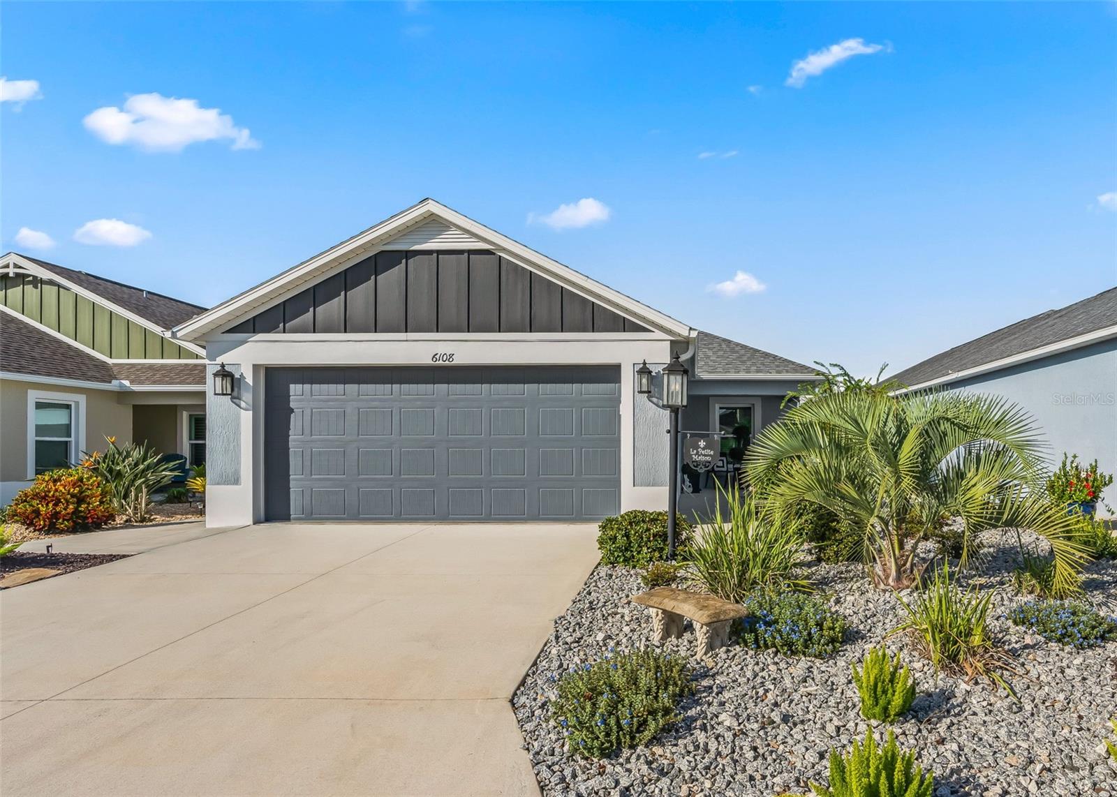 6108 RODRIGUEZ LANE