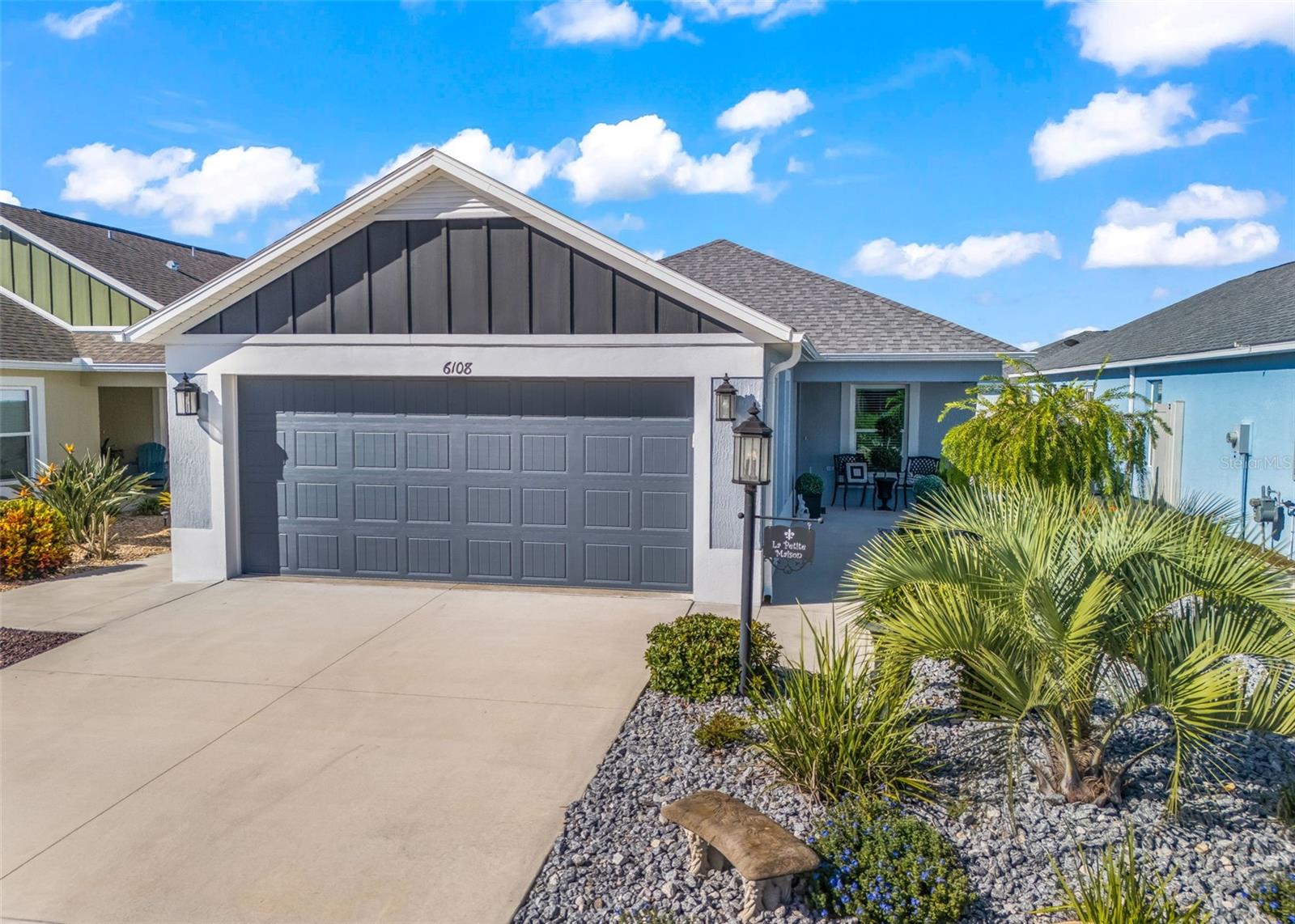 6108 RODRIGUEZ LANE