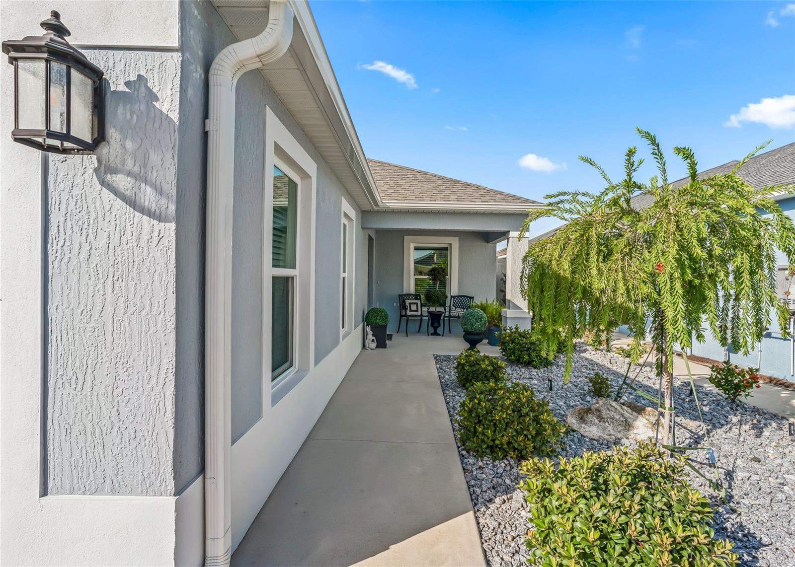 6108 RODRIGUEZ LANE