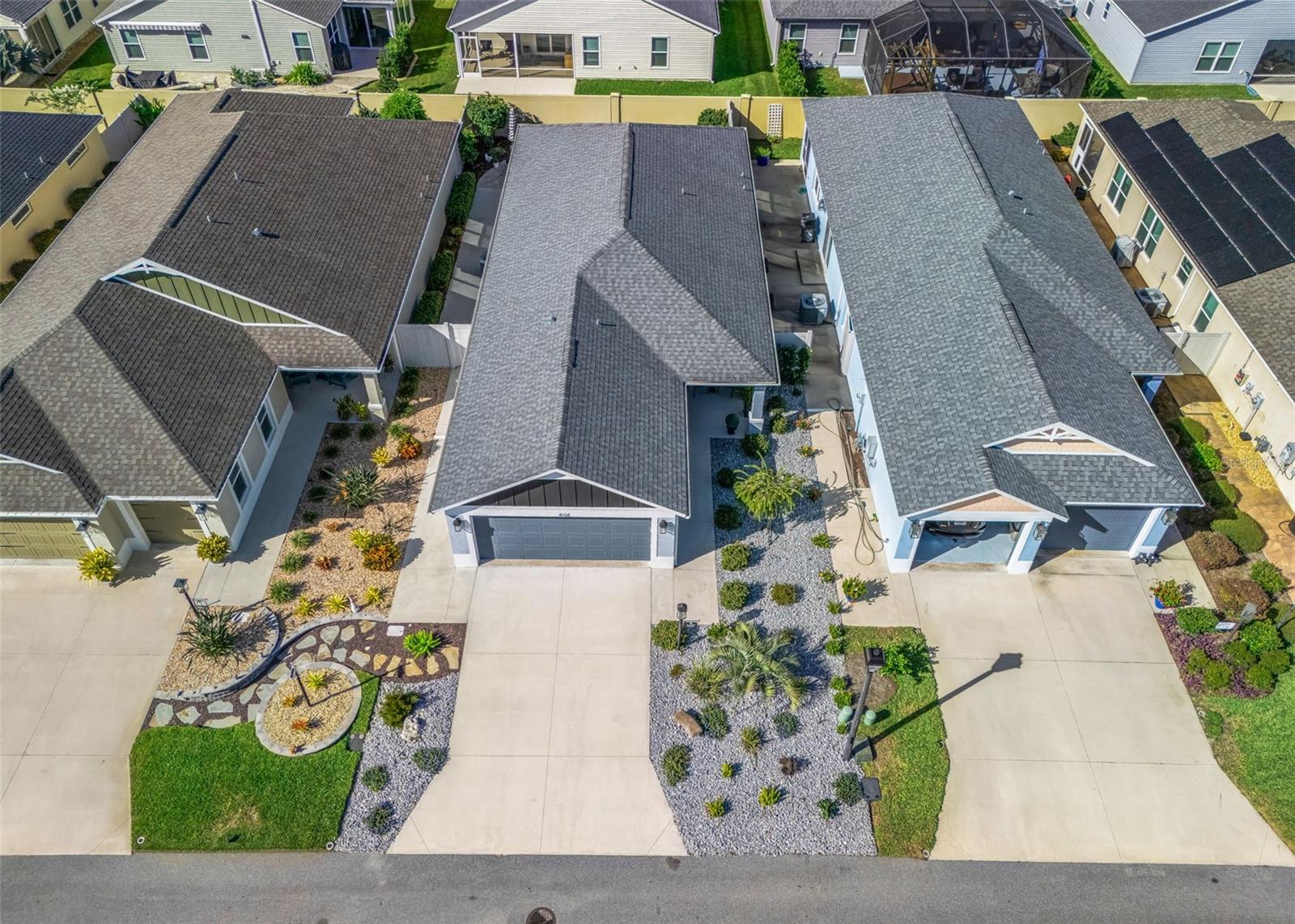 6108 RODRIGUEZ LANE