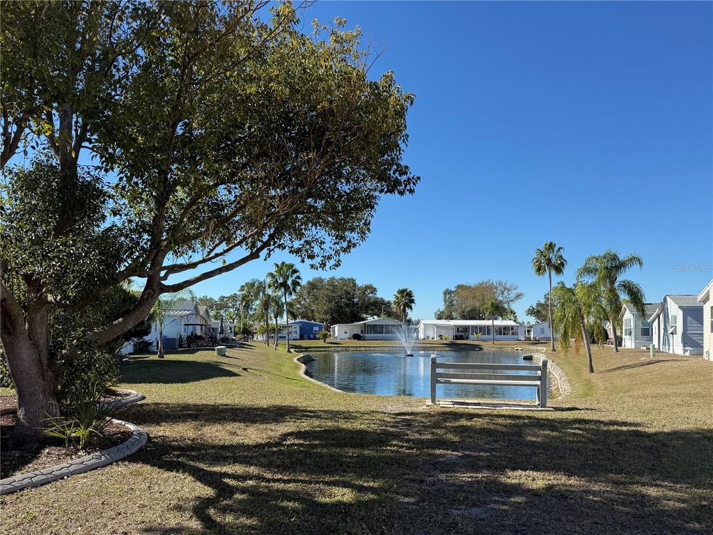 Photo of 209 S Port Royal Lane, Apollo Beach, FL 33572 (MLS # TB8485675)