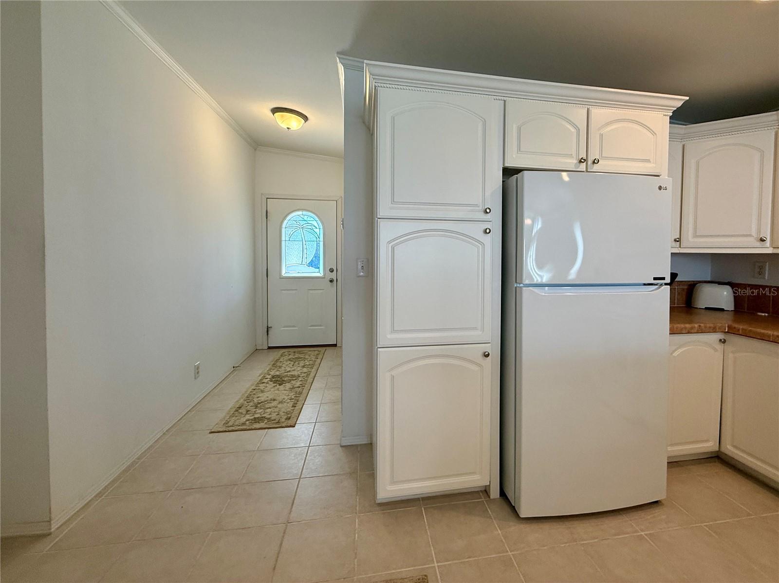 CARIBBEAN ISLES RESIDENTIAL CO - Residential