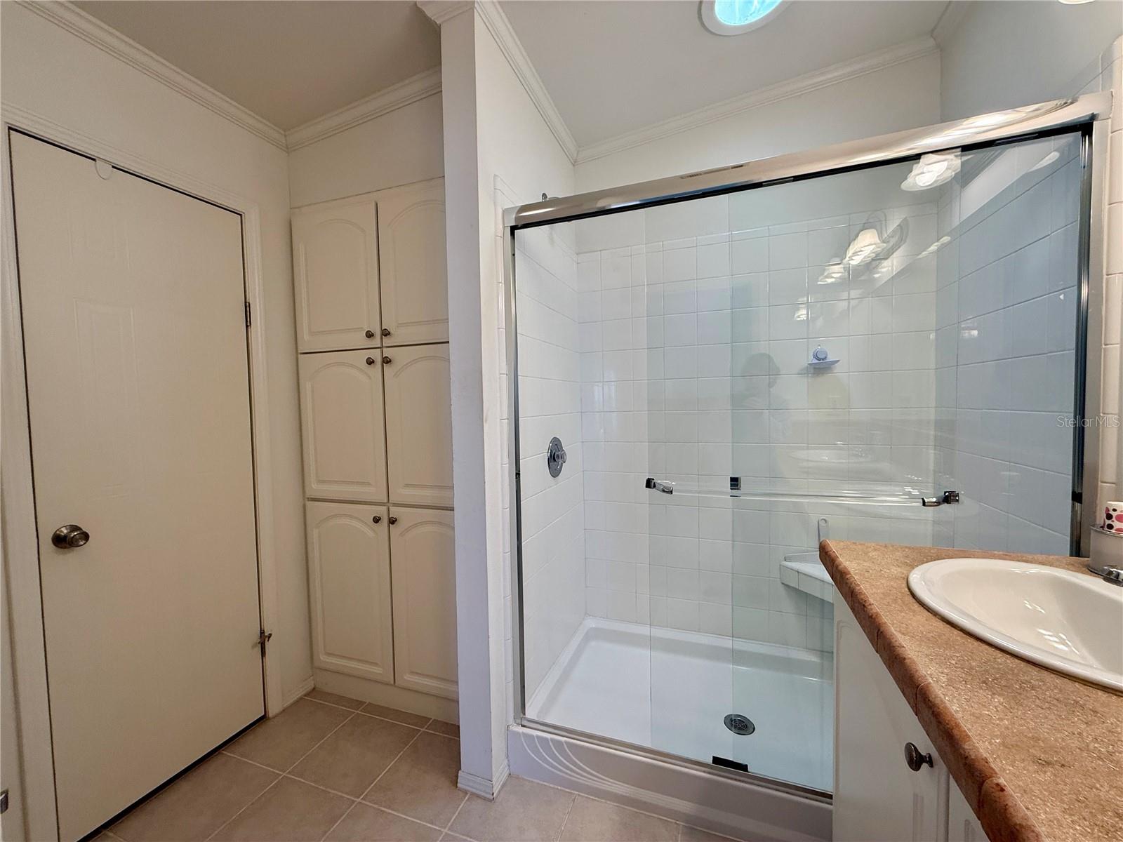 CARIBBEAN ISLES RESIDENTIAL CO - Residential