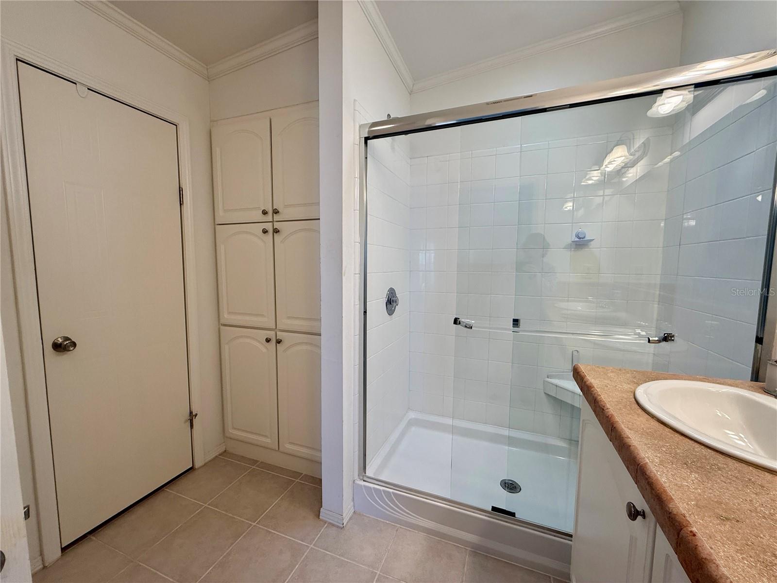 CARIBBEAN ISLES RESIDENTIAL CO - Residential