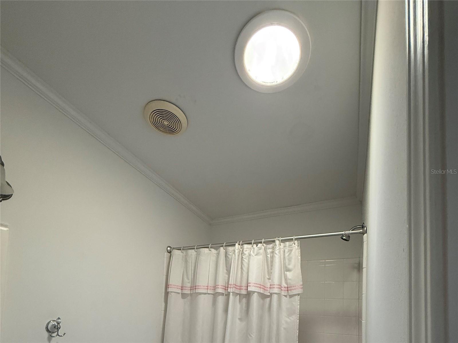 CARIBBEAN ISLES RESIDENTIAL CO - Residential