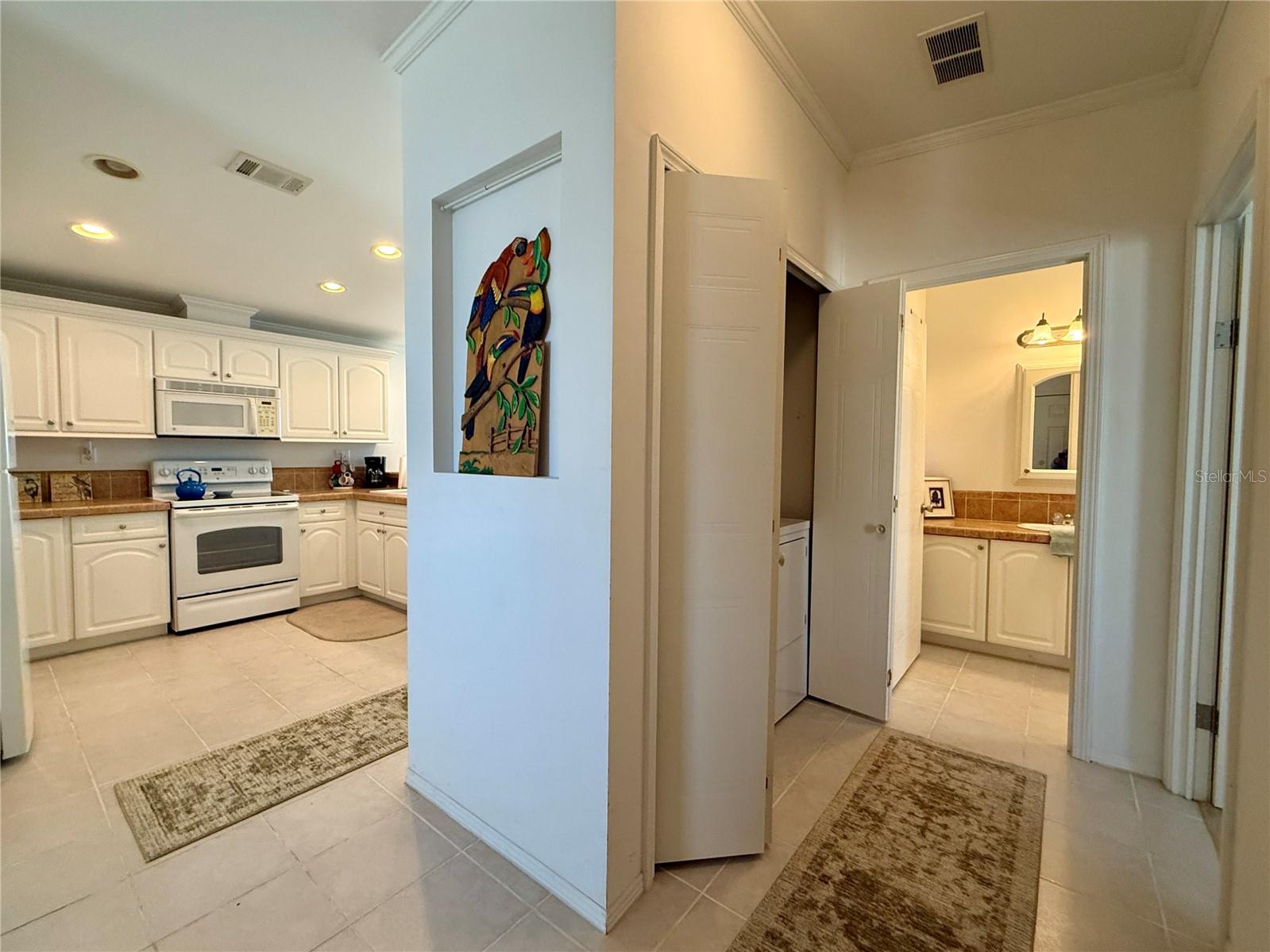 CARIBBEAN ISLES RESIDENTIAL CO - Residential