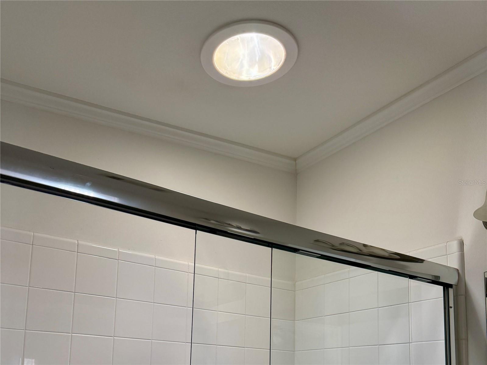 CARIBBEAN ISLES RESIDENTIAL CO - Residential