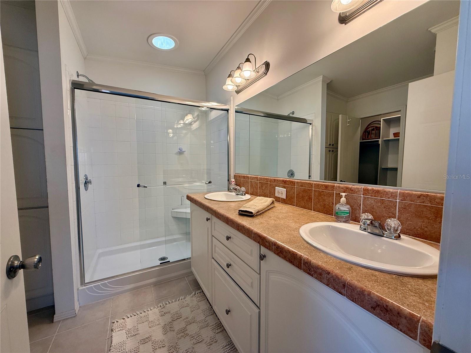 CARIBBEAN ISLES RESIDENTIAL CO - Residential