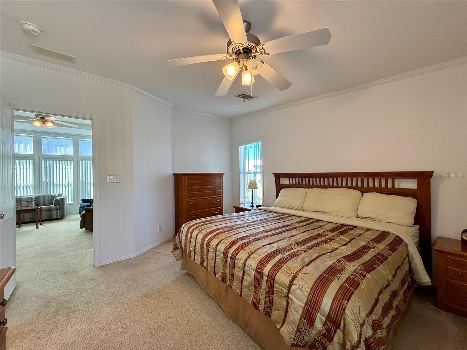 CARIBBEAN ISLES RESIDENTIAL CO - Residential