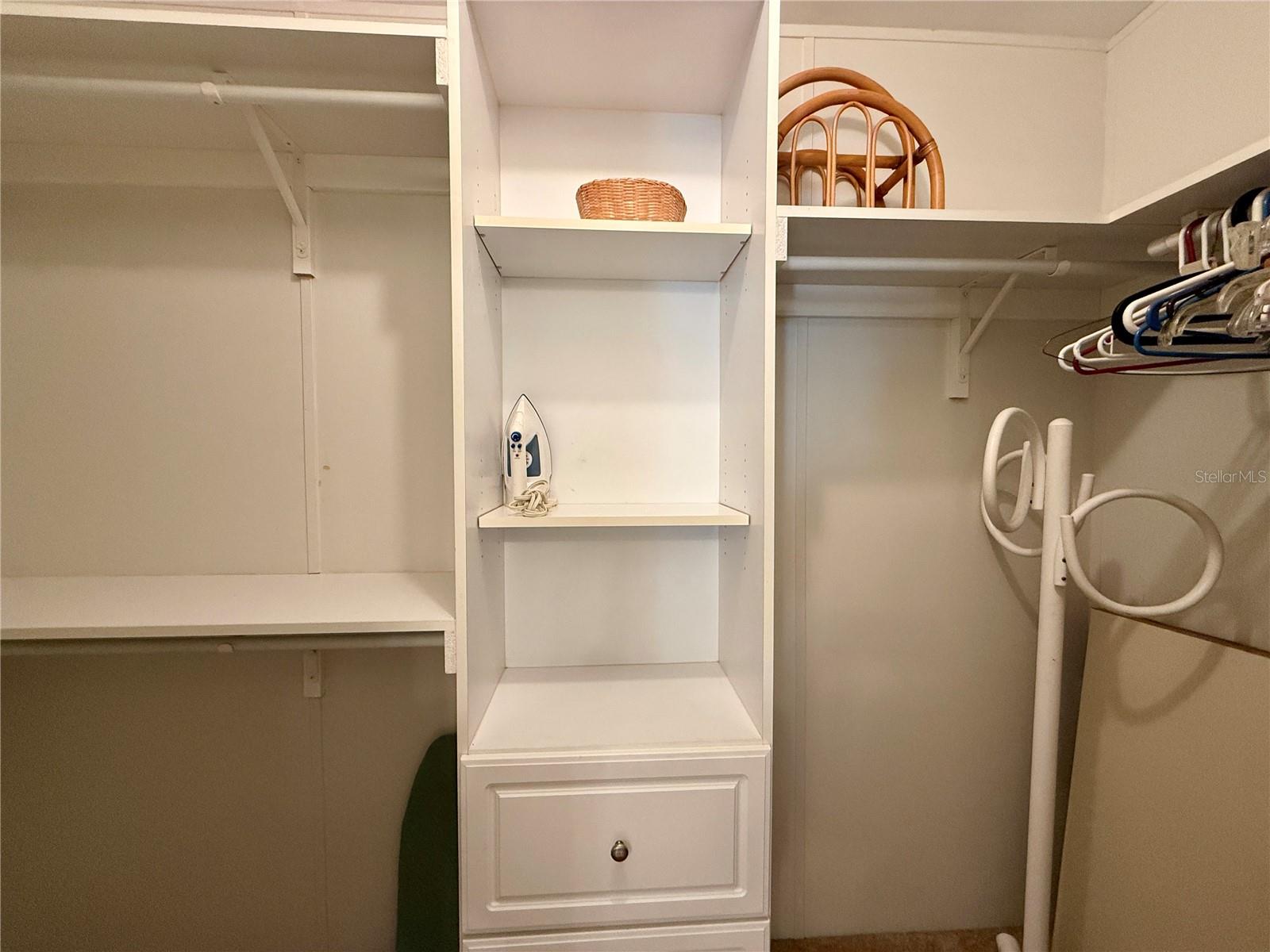 CARIBBEAN ISLES RESIDENTIAL CO - Residential