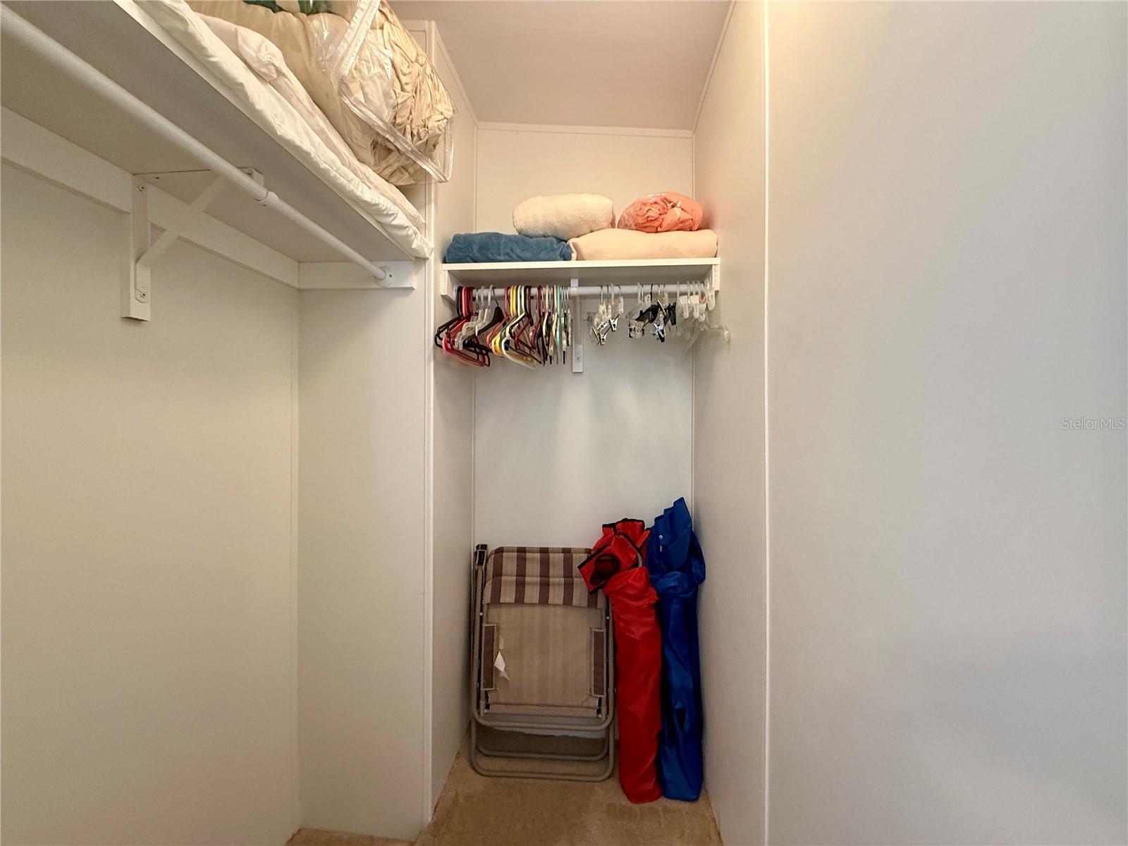 CARIBBEAN ISLES RESIDENTIAL CO - Residential