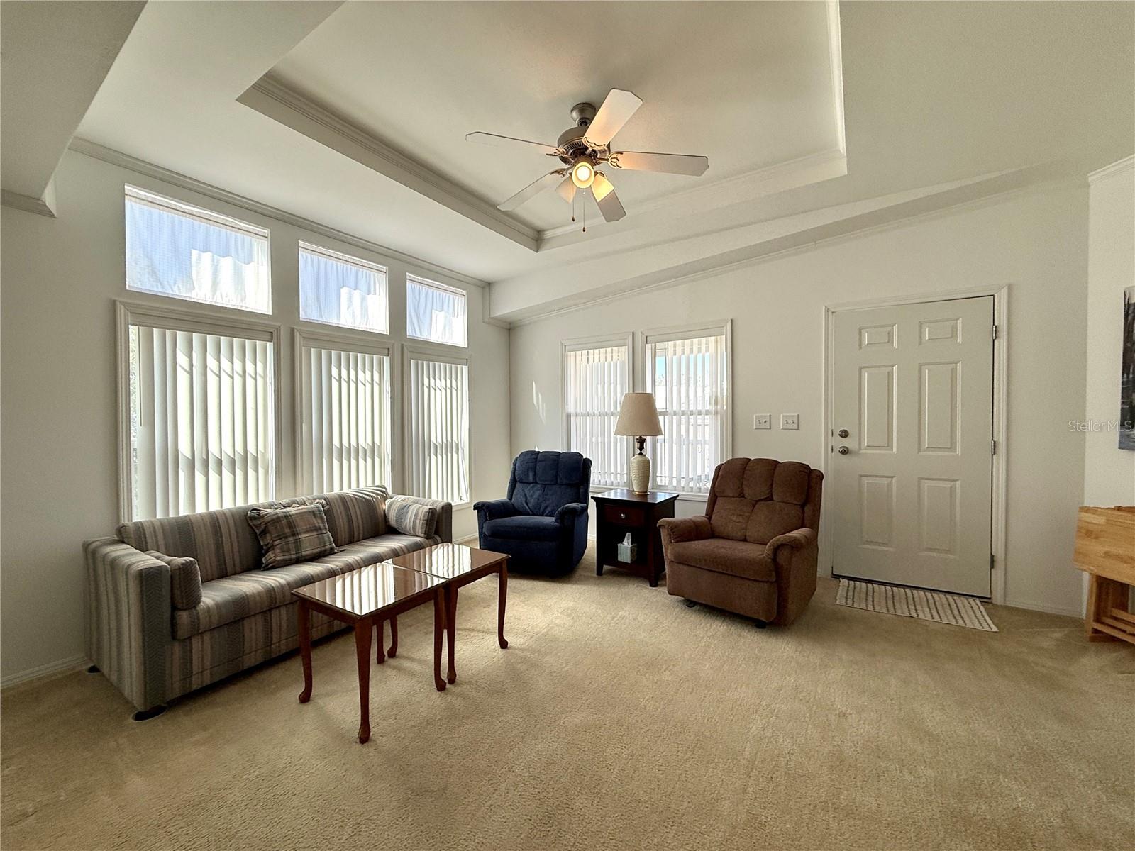 209 S PORT ROYAL LANE