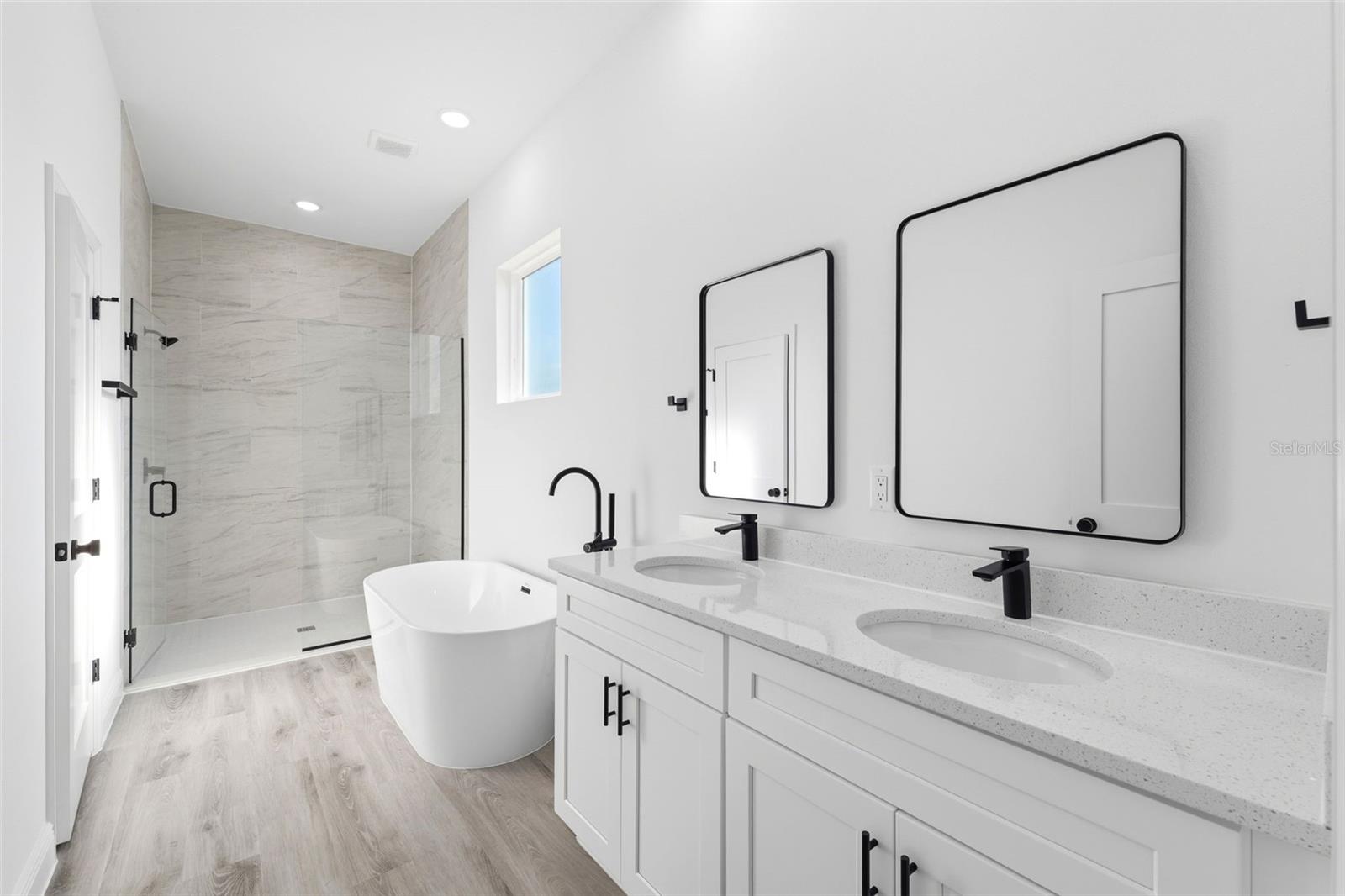 MARION OAKS UN 05 - Residential