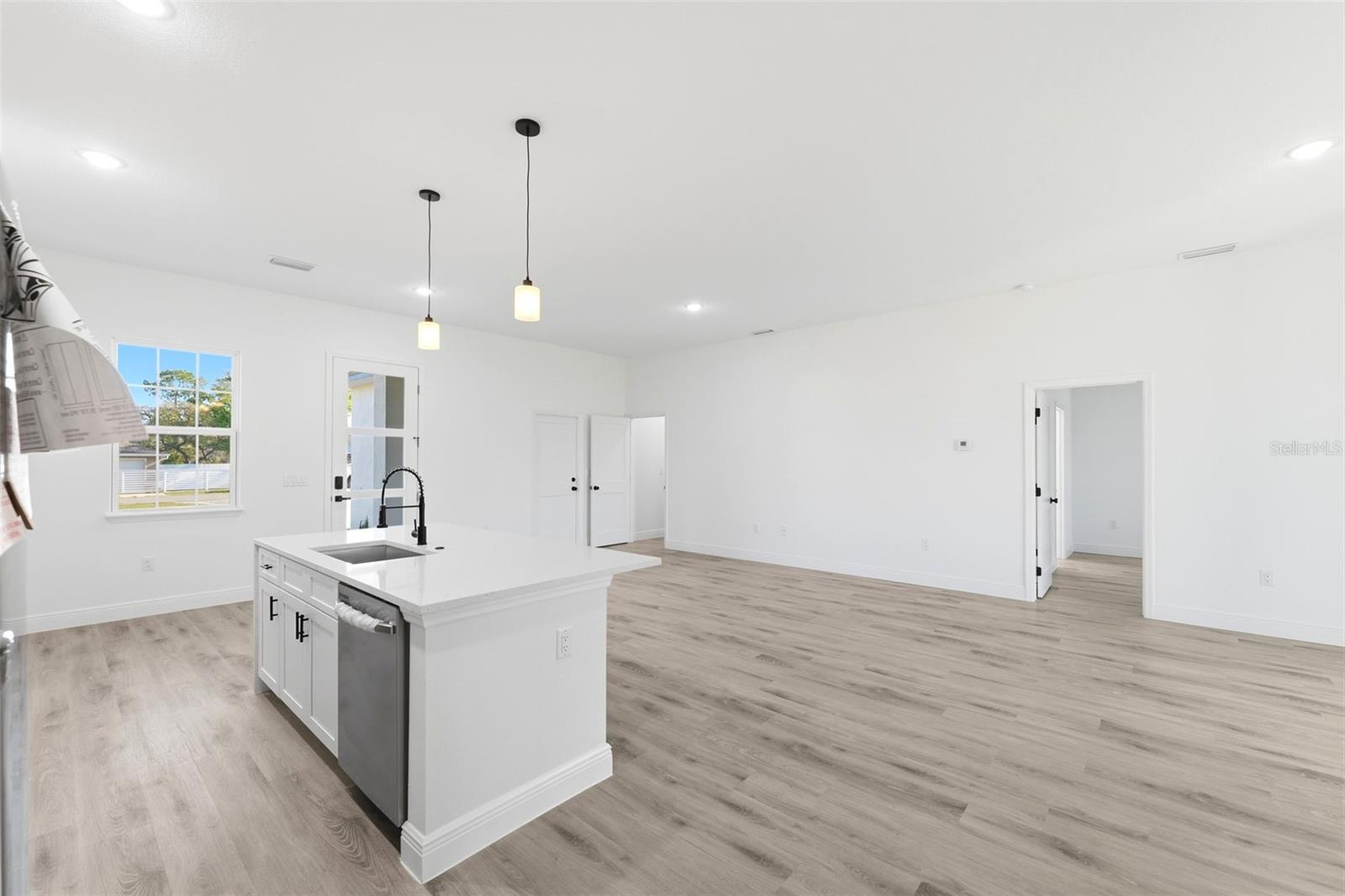 MARION OAKS UN 05 - Residential