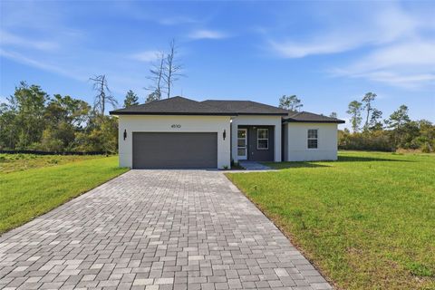 Tiny photo for 4510 SW 155th Street, Ocala, FL 34473 (MLS # O6394796)