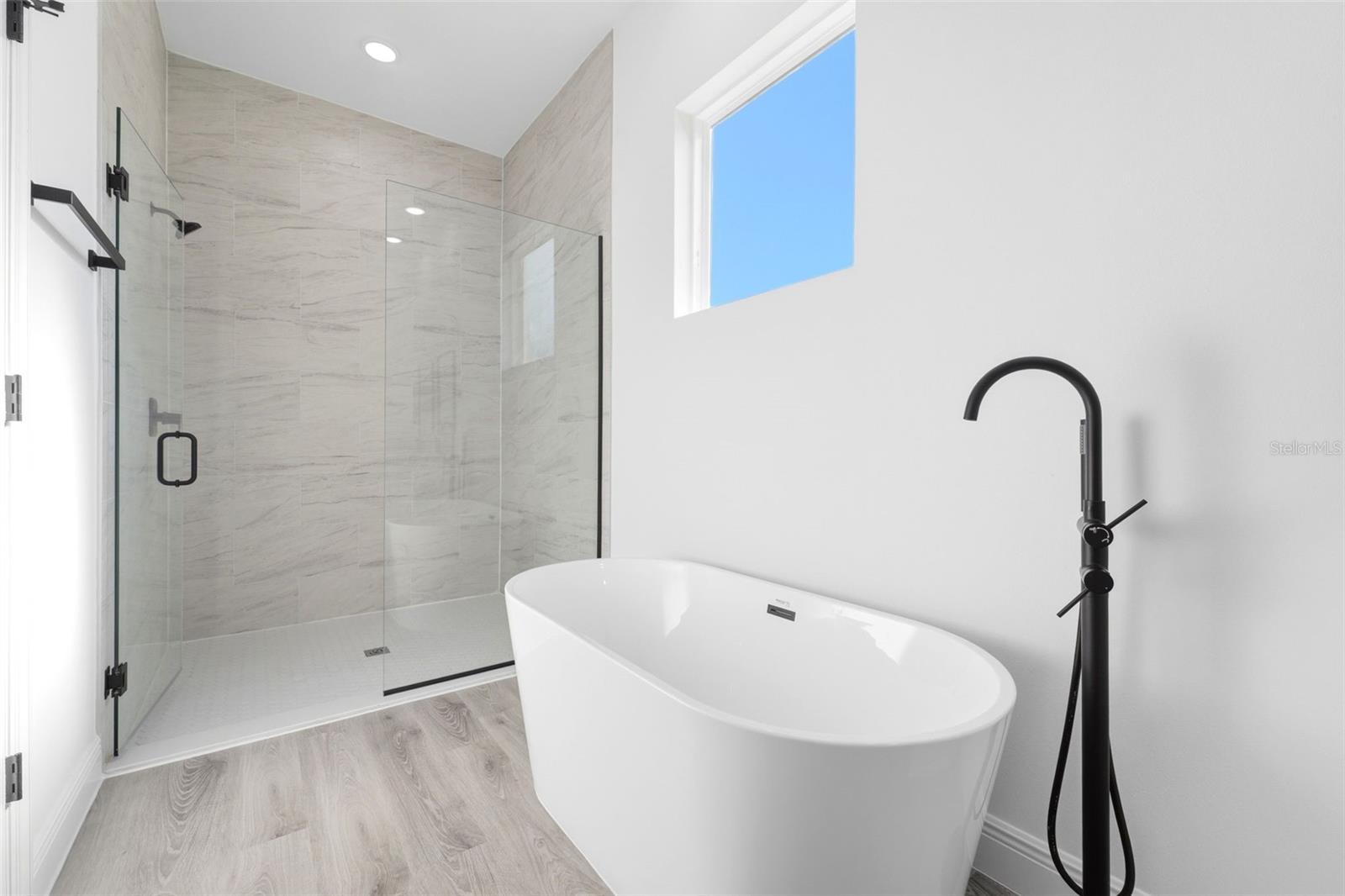 MARION OAKS UN 05 - Residential