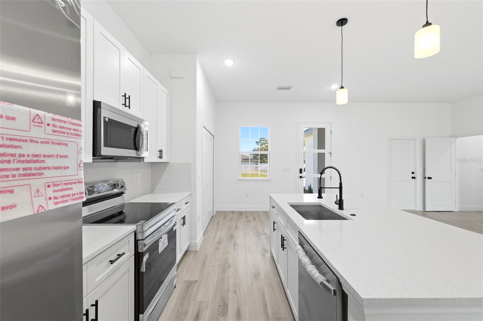 MARION OAKS UN 05 - Residential