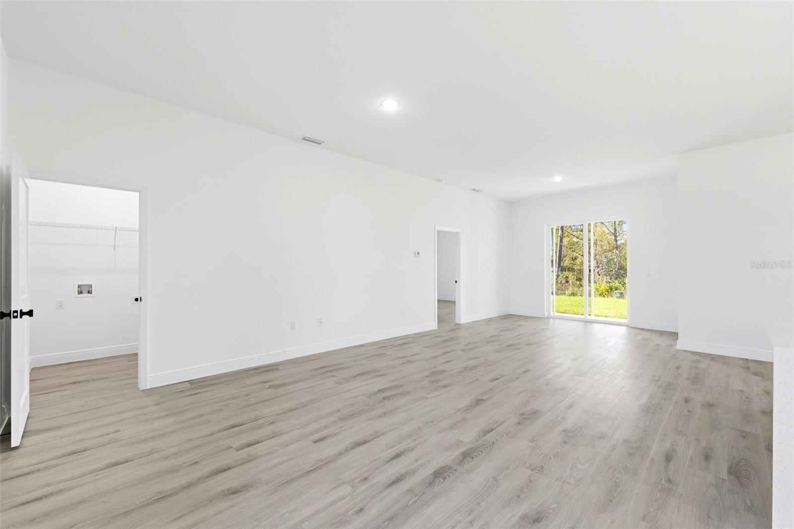 MARION OAKS UN 05 - Residential