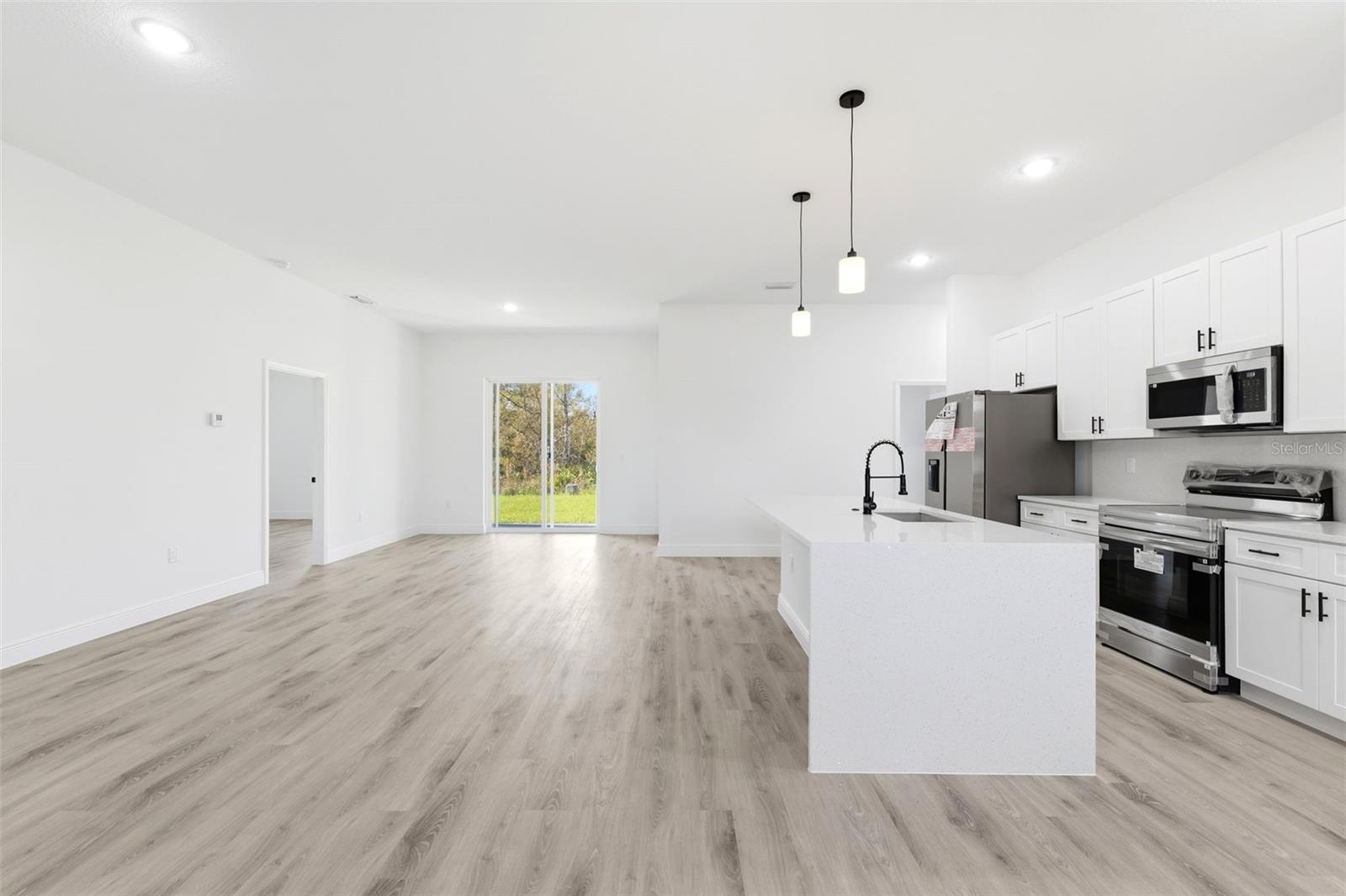 MARION OAKS UN 05 - Residential