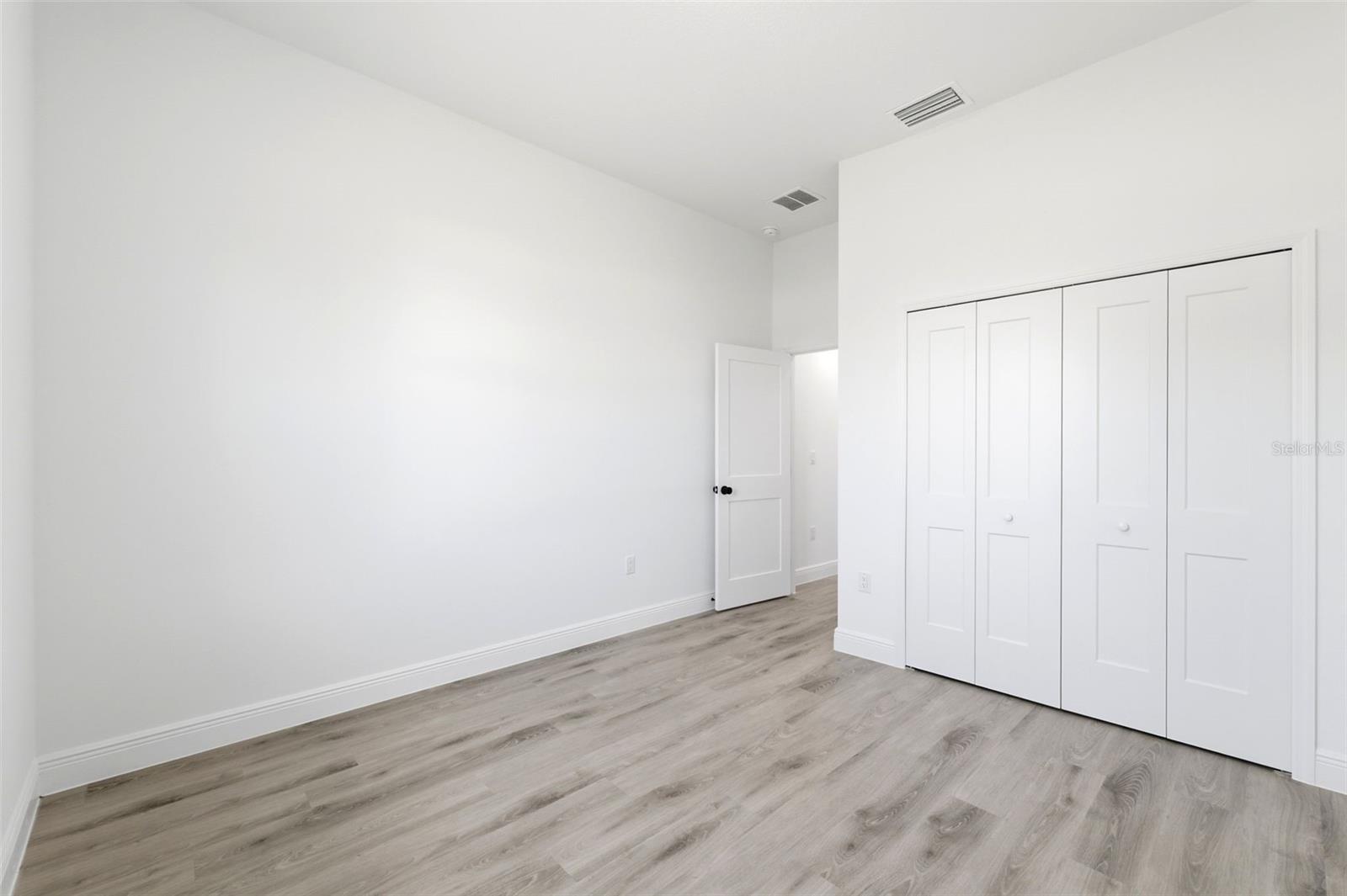 MARION OAKS UN 05 - Residential