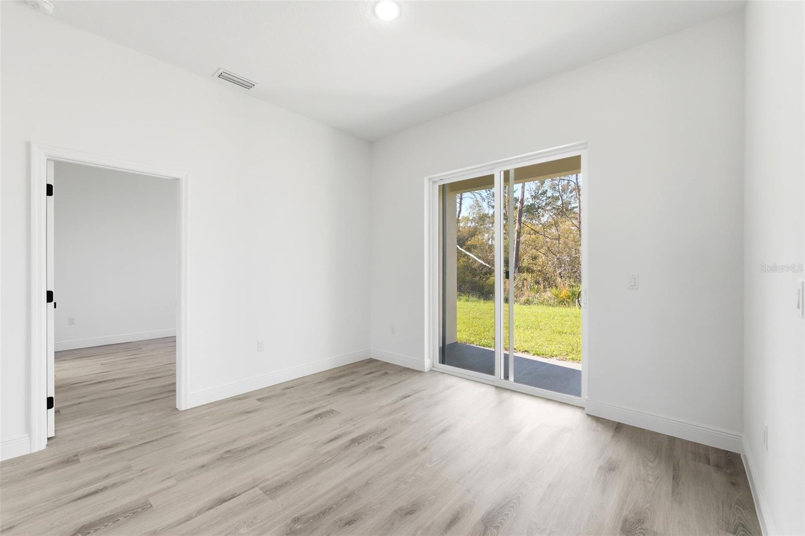 MARION OAKS UN 05 - Residential