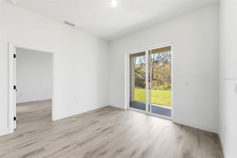 Tiny photo for 4510 SW 155th Street, Ocala, FL 34473 (MLS # O6394796)