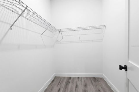 Tiny photo for 4510 SW 155th Street, Ocala, FL 34473 (MLS # O6394796)