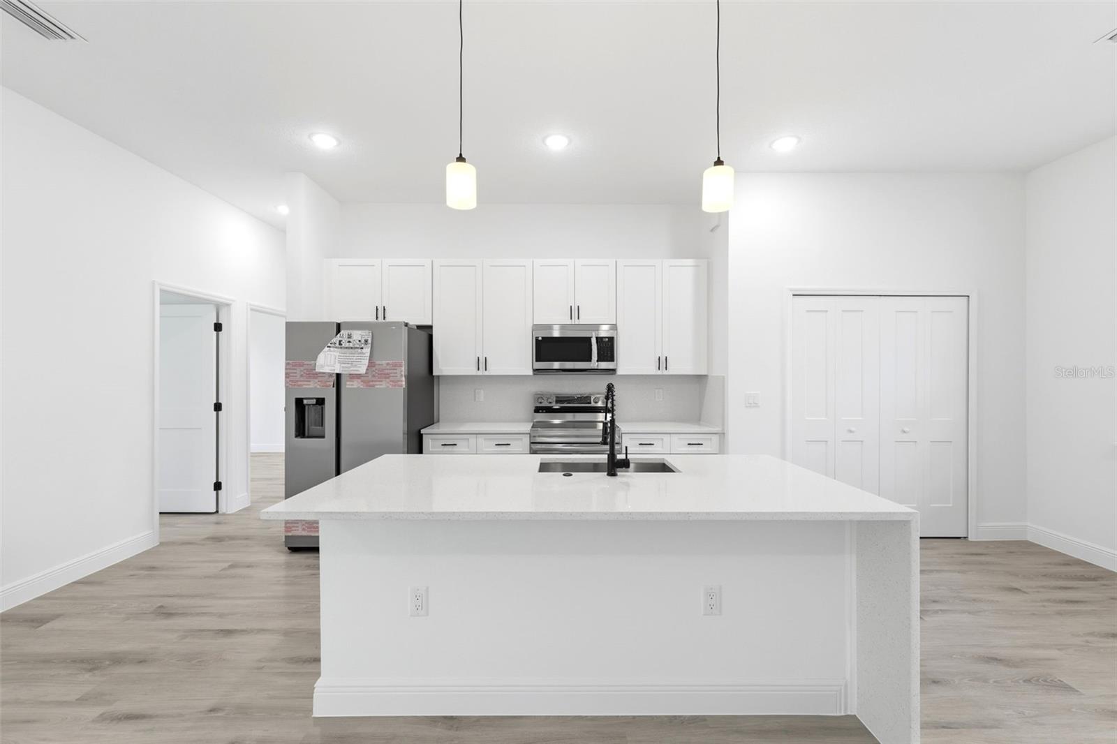 MARION OAKS UN 05 - Residential