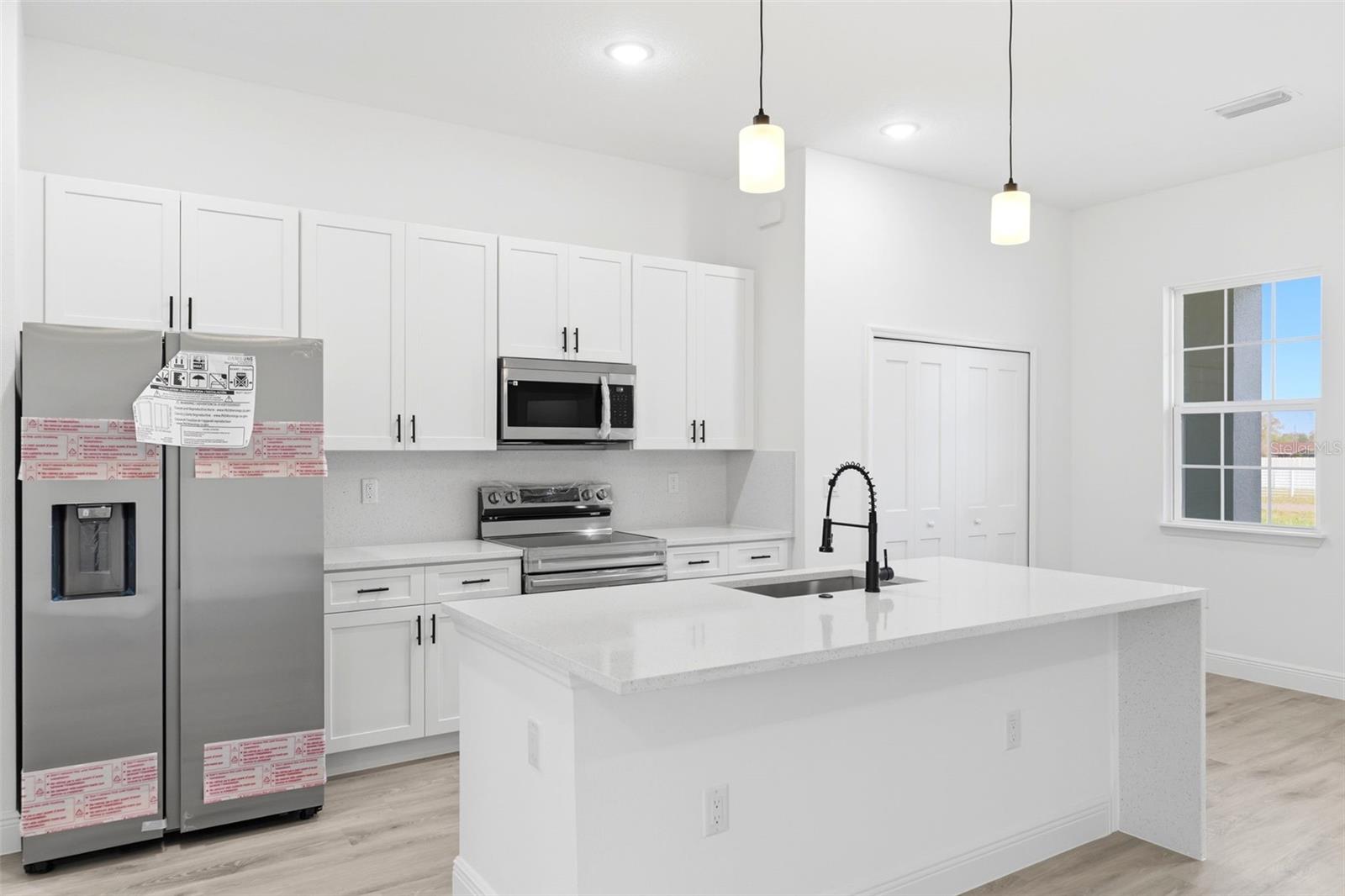 MARION OAKS UN 05 - Residential