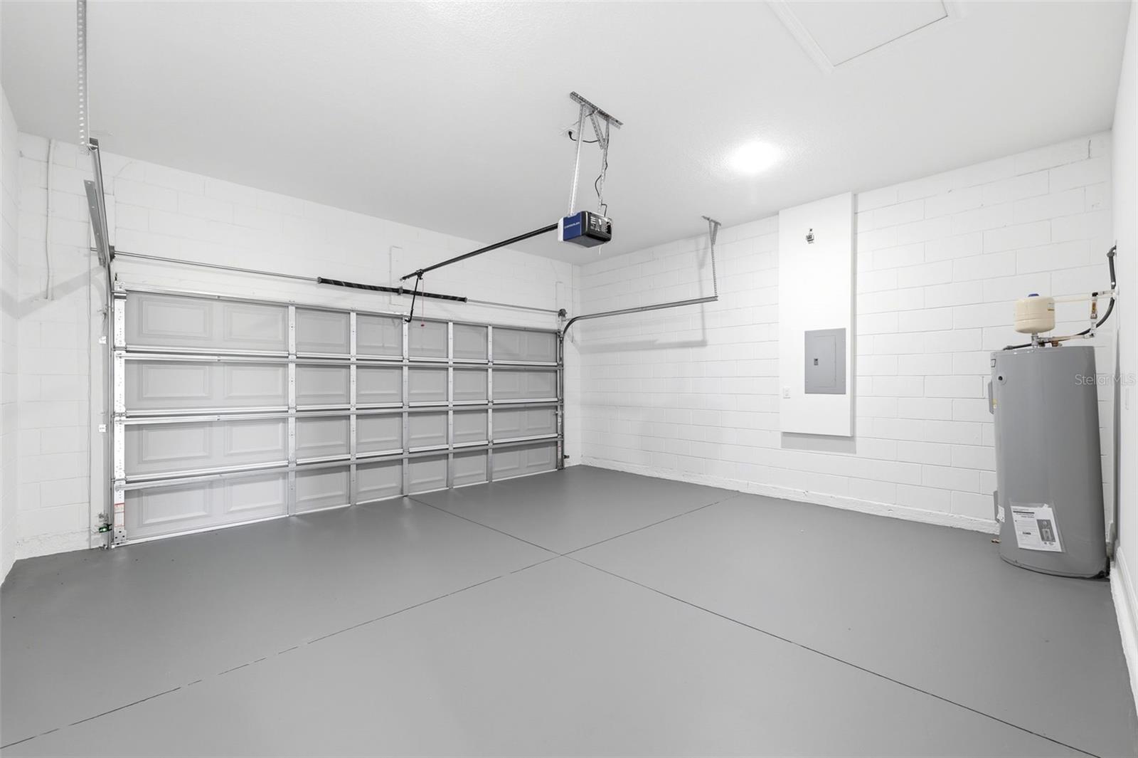 MARION OAKS UN 05 - Residential