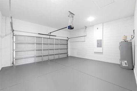 Tiny photo for 4510 SW 155th Street, Ocala, FL 34473 (MLS # O6394796)