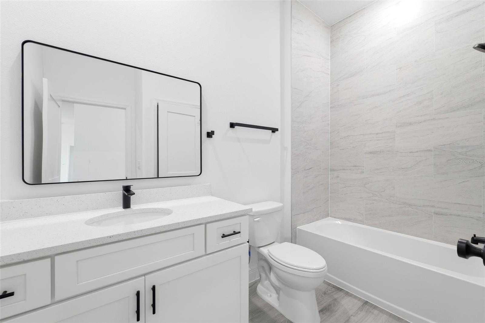 MARION OAKS UN 05 - Residential