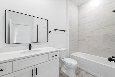 Tiny photo for 4510 SW 155th Street, Ocala, FL 34473 (MLS # O6394796)