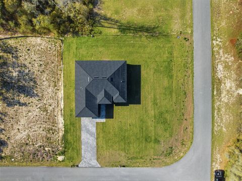 Tiny photo for 4510 SW 155th Street, Ocala, FL 34473 (MLS # O6394796)