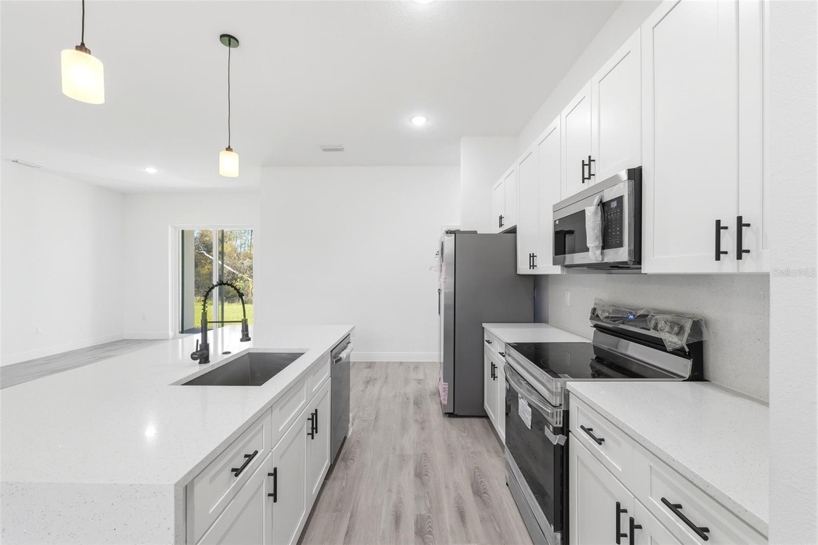 MARION OAKS UN 05 - Residential