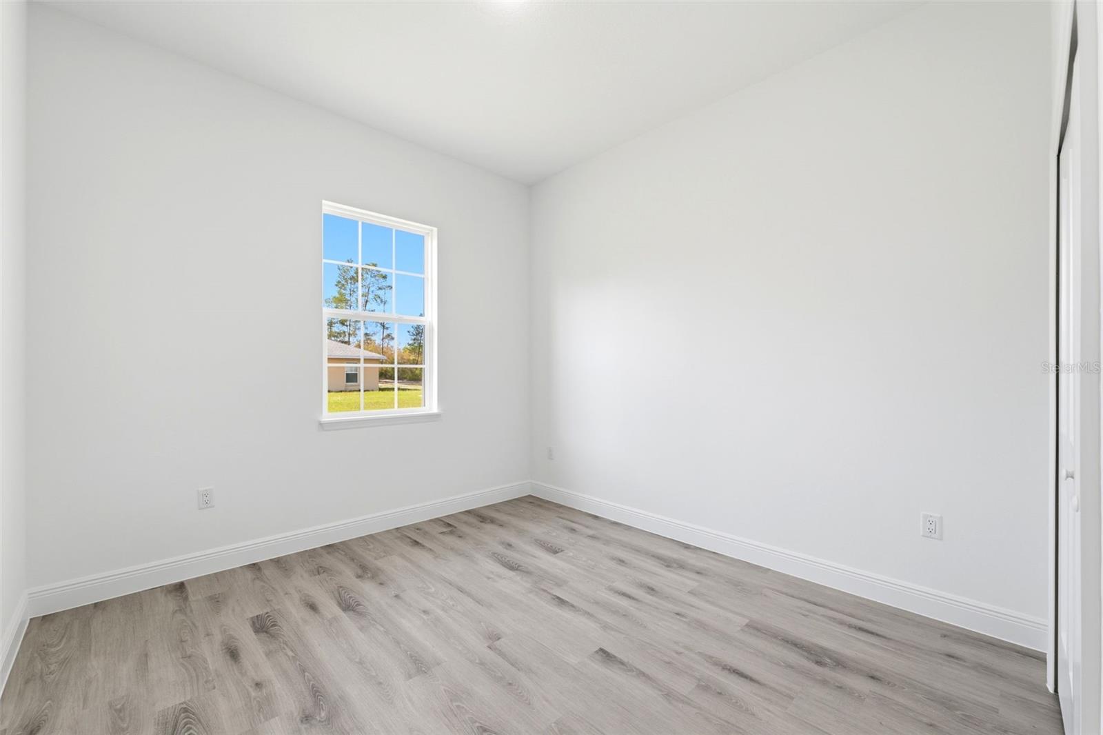 MARION OAKS UN 05 - Residential