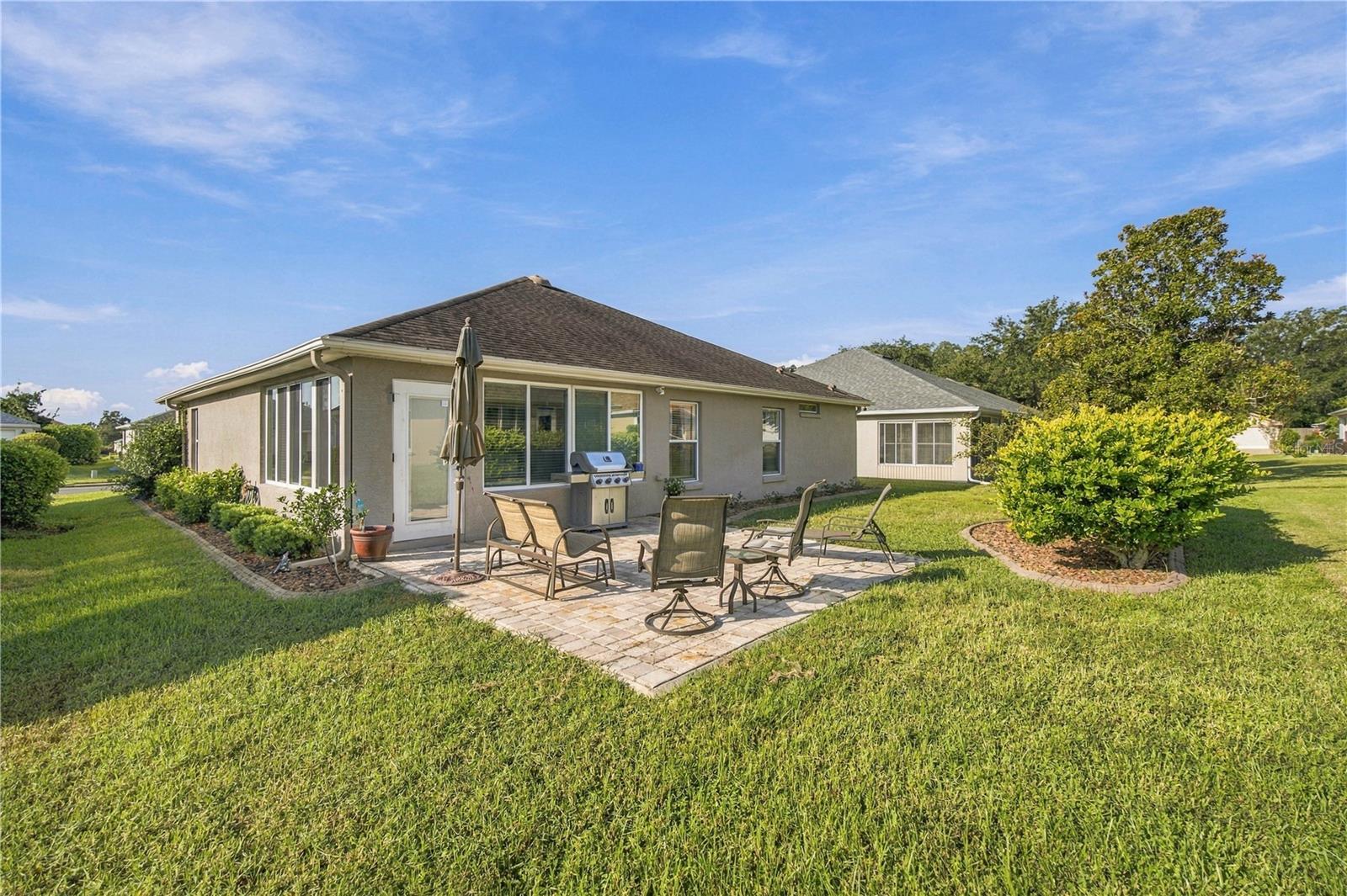 8573 SE 133RD LANE
