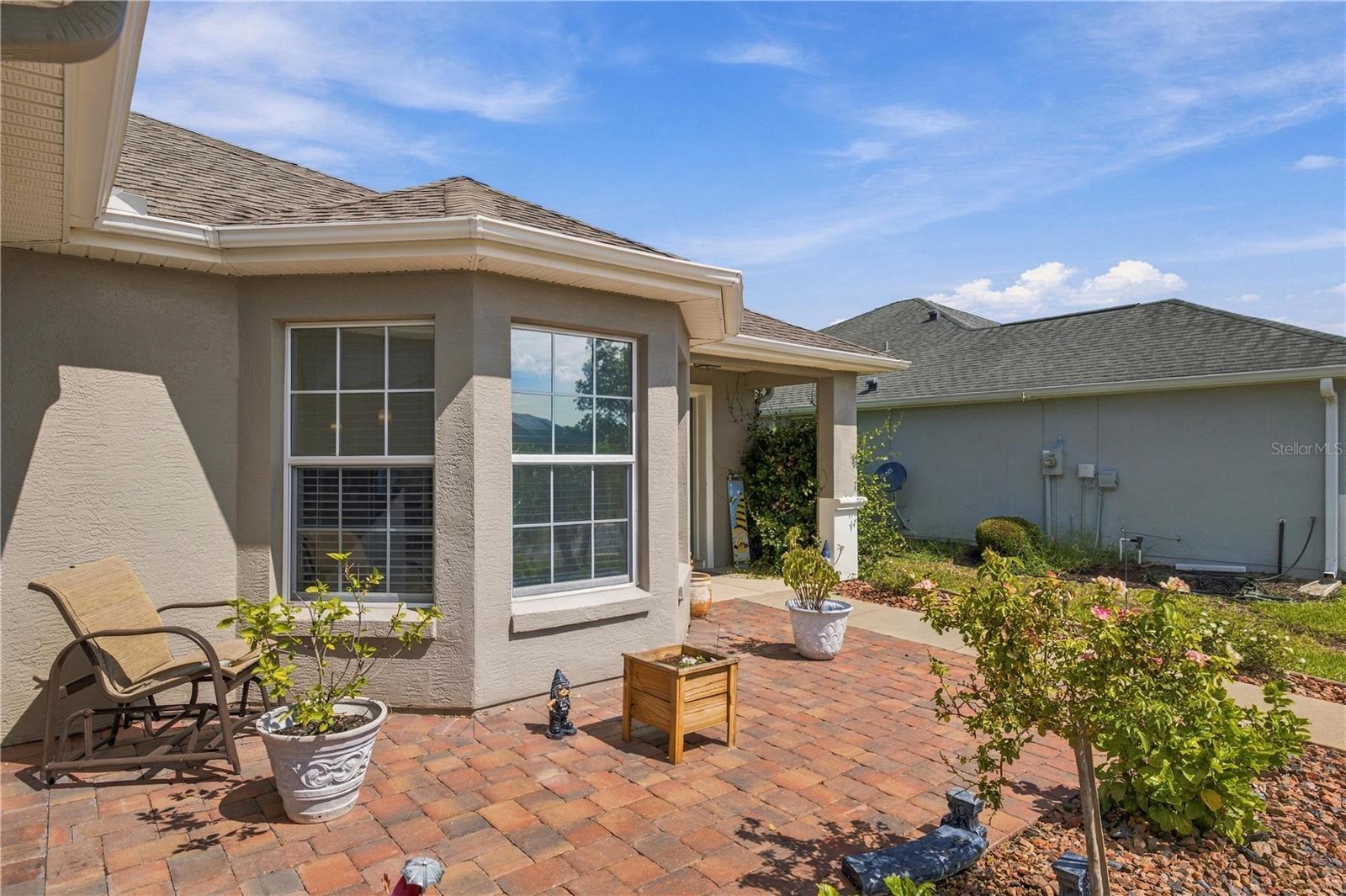 8573 SE 133RD LANE