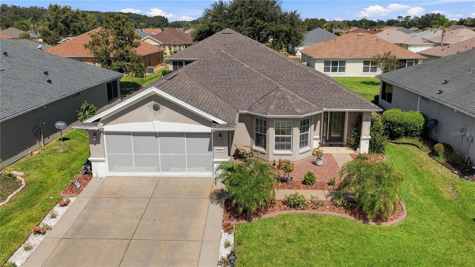 8573 SE 133RD LANE