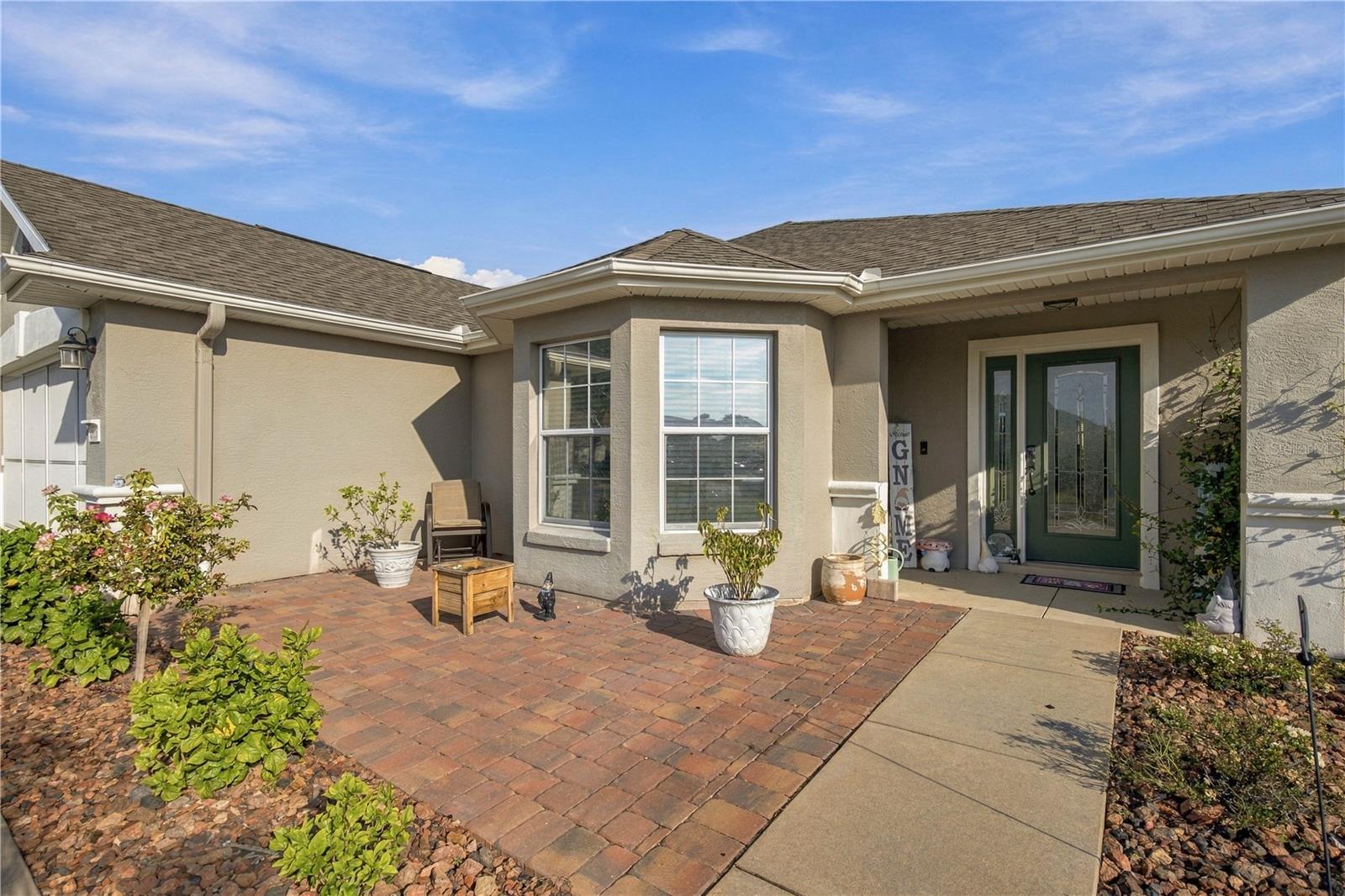 8573 SE 133RD LANE