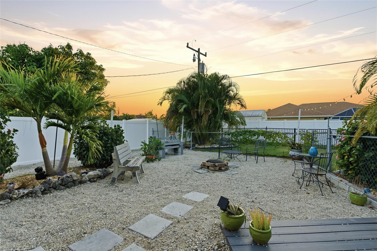 PORT CHARLOTTE SEC 015 - Residential