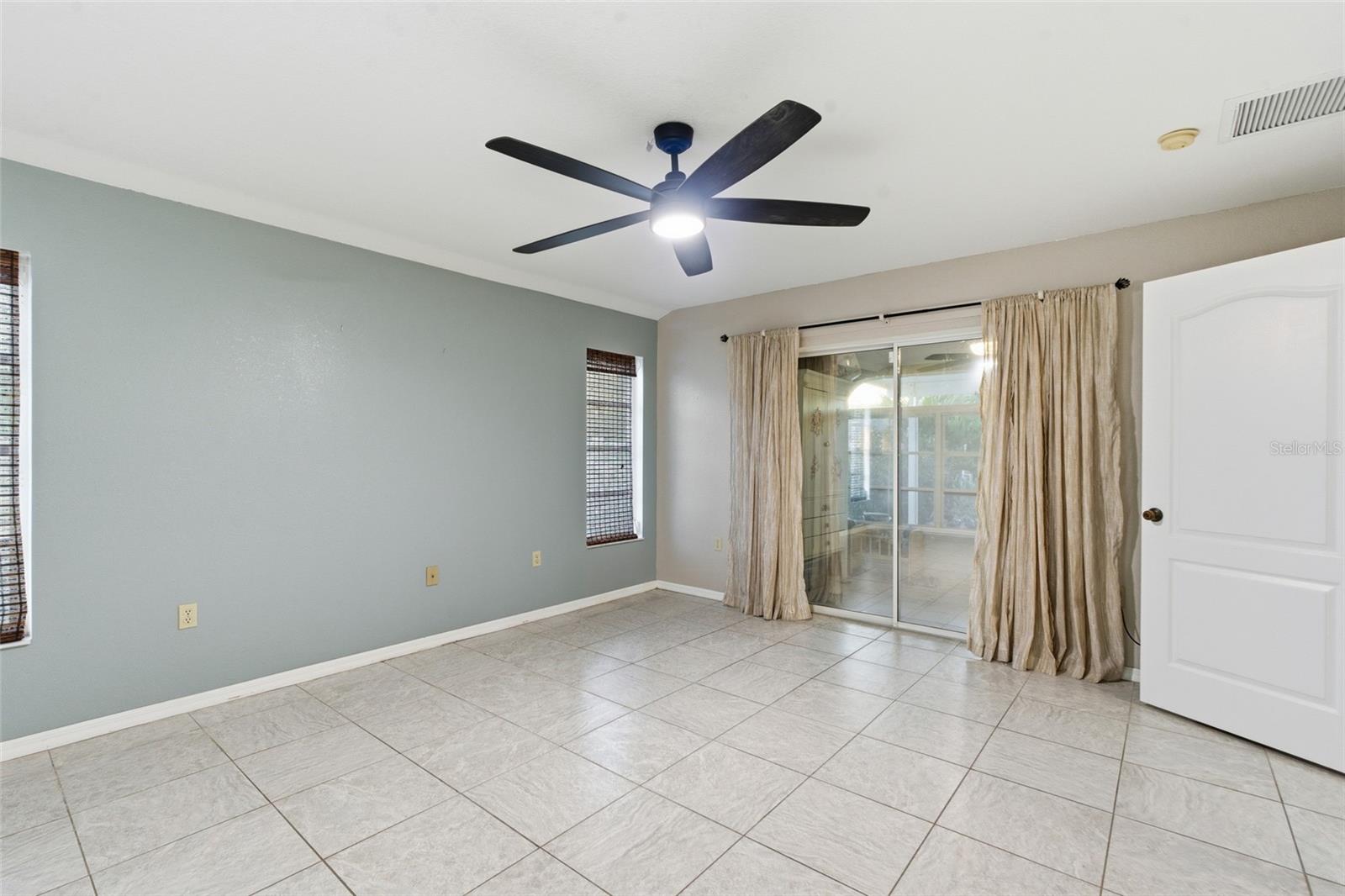 PORT CHARLOTTE SEC 015 - Residential