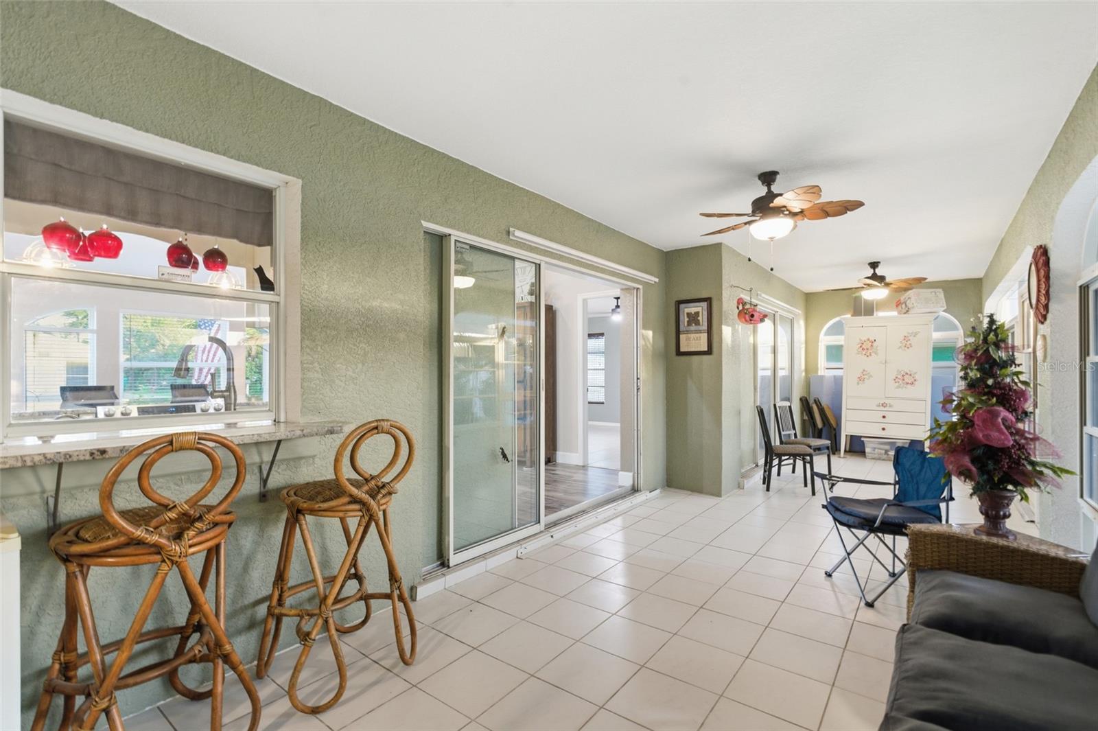 PORT CHARLOTTE SEC 015 - Residential