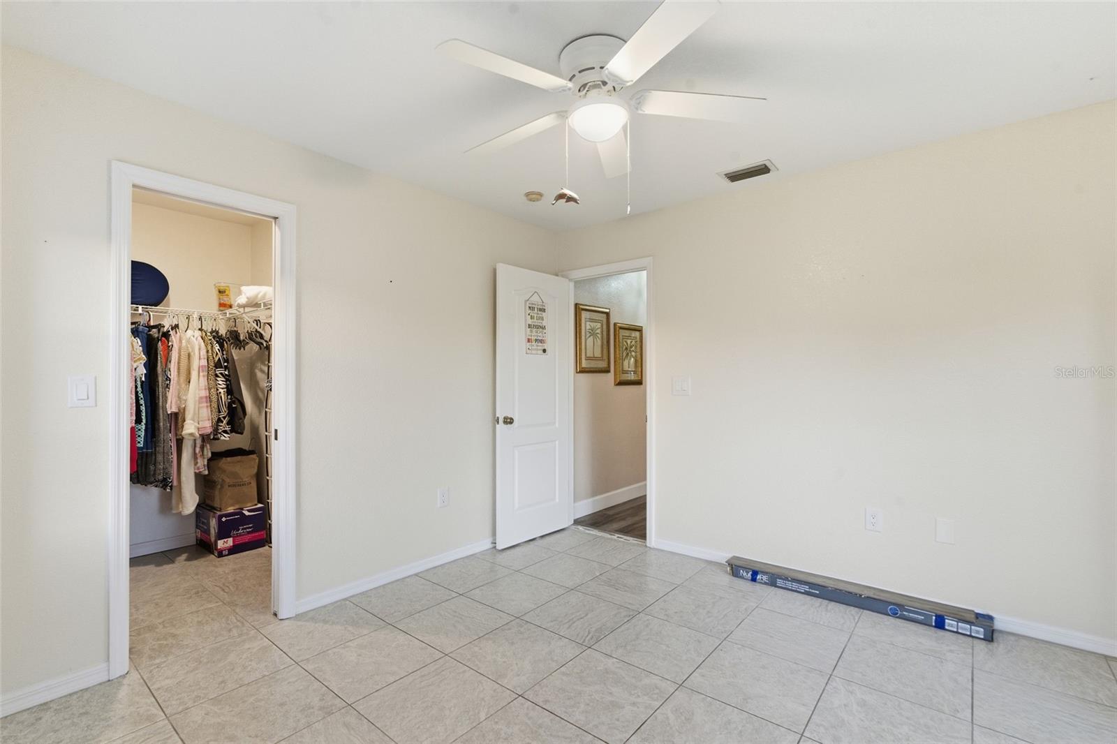 PORT CHARLOTTE SEC 015 - Residential